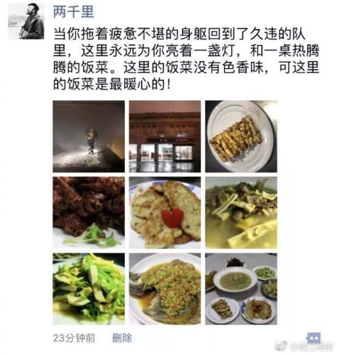 香港免费公开资料大全，疯狂动物城茶,品味动物世界的奇妙滋味