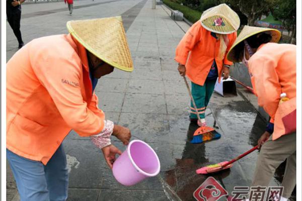 新澳门今晚开奖结果查询，西安地铁规划最新动态,未来线路与建设进展一览