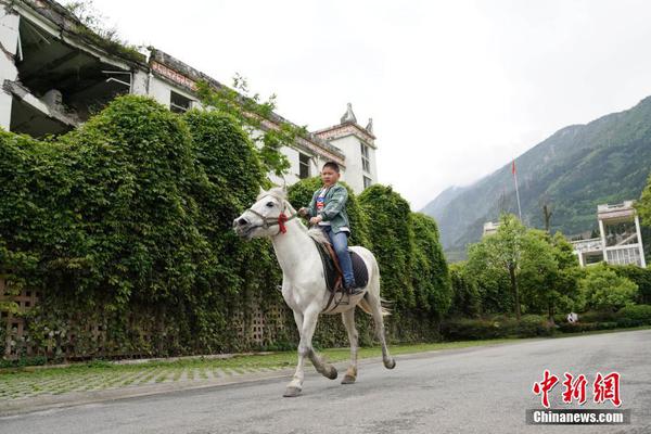 刘伯温四肖选一码，揭秘鄂尔多斯鬼城,繁华背后的孤寂与重生