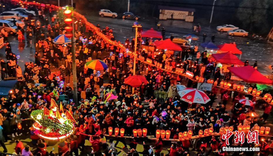 香港今期开奖结果号码现场直播|精选解释解析落实